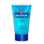 gel-para-pelo-lord-cheseline-classic-x-150-g