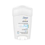 desodorante-antitranspirante-dove-clinical-crema-x-48-g