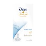 desodorante-antitranspirante-dove-clinical-crema-x-48-g