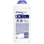 desodorante-para-pies-rexona-efficient-original-talco-x-200-g