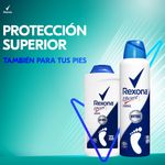 desodorante-para-pies-rexona-efficient-original-talco-x-200-g