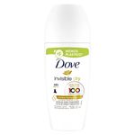 desodorante-antitranspirante-dove-invisible-dry-roll-on-x-50-ml