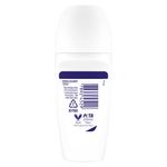 desodorante-antitranspirante-dove-invisible-dry-roll-on-x-50-ml