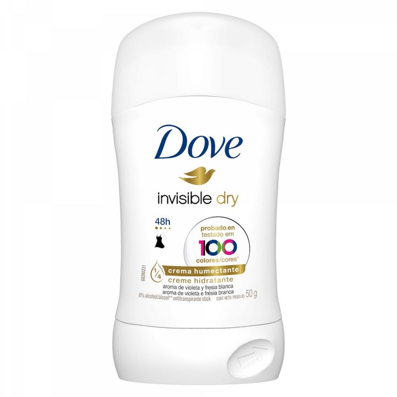 desodorante-antitranspirante-dove-invisible-dry-barra-x-50-g