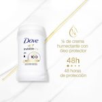 desodorante-antitranspirante-dove-invisible-dry-barra-x-50-g