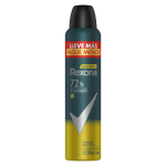 Antitranspirante Rexona Men V8 x 148 g