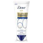 super-acondicionador-dove-1-minuto-factor-de-nutricion-60-x-170-ml