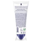 super-acondicionador-dove-1-minuto-factor-de-nutricion-60-x-170-ml