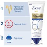 super-acondicionador-dove-1-minuto-factor-de-nutricion-60-x-170-ml