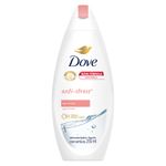 jabon-liquido-corporal-dove-agua-micelar-x-250-ml