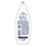 jabon-liquido-corporal-dove-agua-micelar-x-250-ml