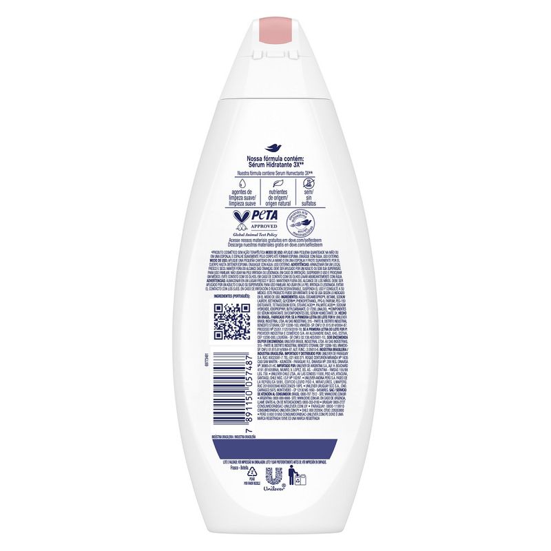 jabon-liquido-corporal-dove-agua-micelar-x-250-ml