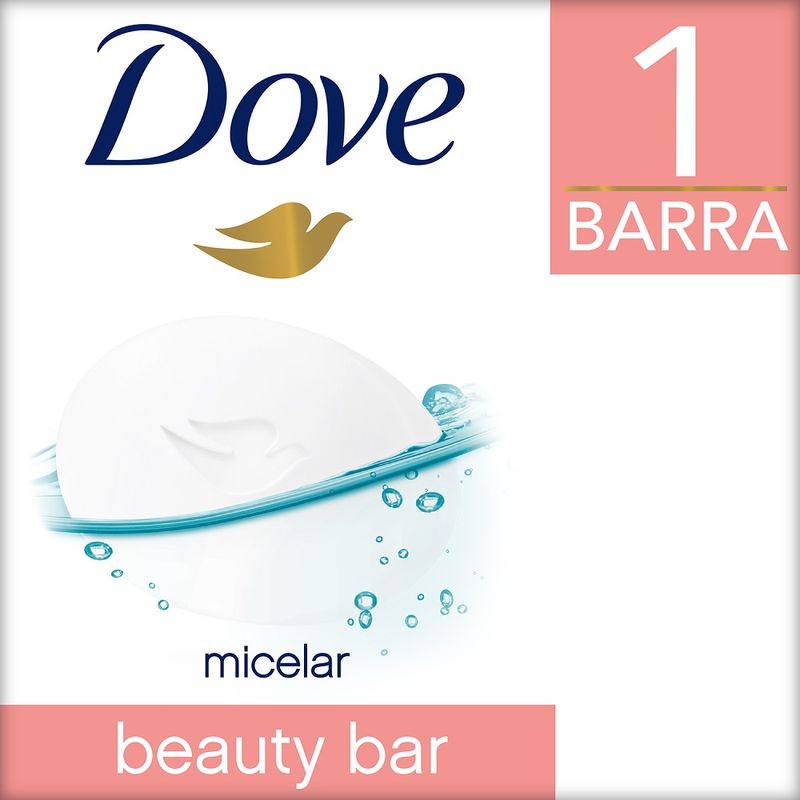 jabon-en-barra-dove-agua-micelar-x-90-g