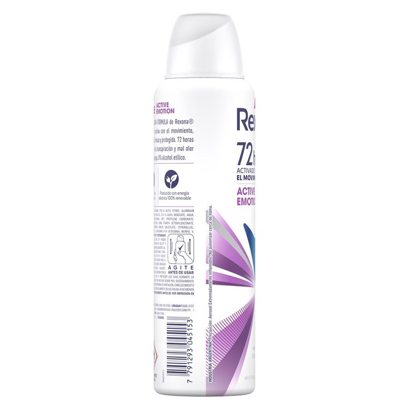 desodorante-antitranspirante-rexona-active-emotion-aerosol-x-150-ml