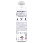 desodorante-antitranspirante-rexona-active-emotion-aerosol-x-150-ml