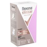 desodorante-antitranspirante-rexona-clinical-classic-crema-x-48-g