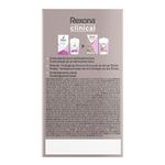 desodorante-antitranspirante-rexona-clinical-classic-crema-x-48-g