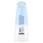 shampoo-dove-hidratacion-intensa-x-400-ml