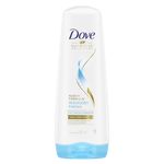 acondicionador-dove-hidratacion-intensa-x-400-ml