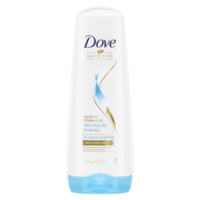 acondicionador-dove-hidratacion-intensa-x-400-ml