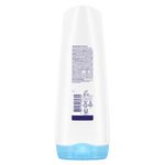 acondicionador-dove-hidratacion-intensa-x-400-ml