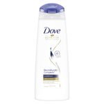 shampoo-dove-reconstruccion-completa-x-200-ml