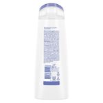 shampoo-dove-reconstruccion-completa-x-200-ml