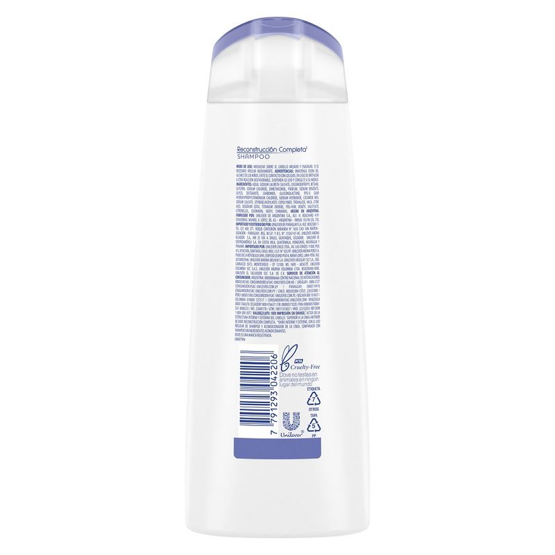 shampoo-dove-reconstruccion-completa-x-200-ml