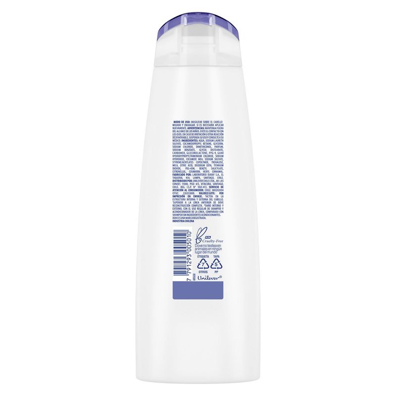 shampoo-dove-reconstruccion-completa-x-400-ml