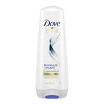 acondicionador-dove-reconstruccion-completa-x-400-ml