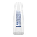 acondicionador-dove-reconstruccion-completa-x-400-ml