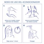 acondicionador-dove-reconstruccion-completa-x-400-ml