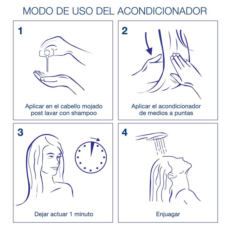 acondicionador-dove-reconstruccion-completa-x-400-ml