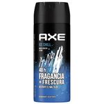 desodorante-axe-ice-chill-aerosol-x-150-ml