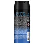 desodorante-axe-ice-chill-aerosol-x-150-ml