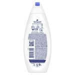 jabon-liquido-dove-nutricion-profunda-x-250-ml