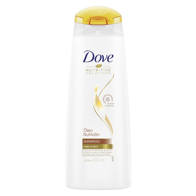 shampoo-dove-oleo-nutricion-x-200-ml