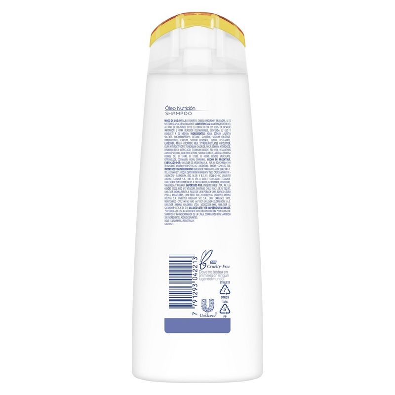 shampoo-dove-oleo-nutricion-x-200-ml