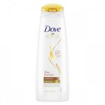 shampoo-dove-oleo-nutricion-x-400-ml