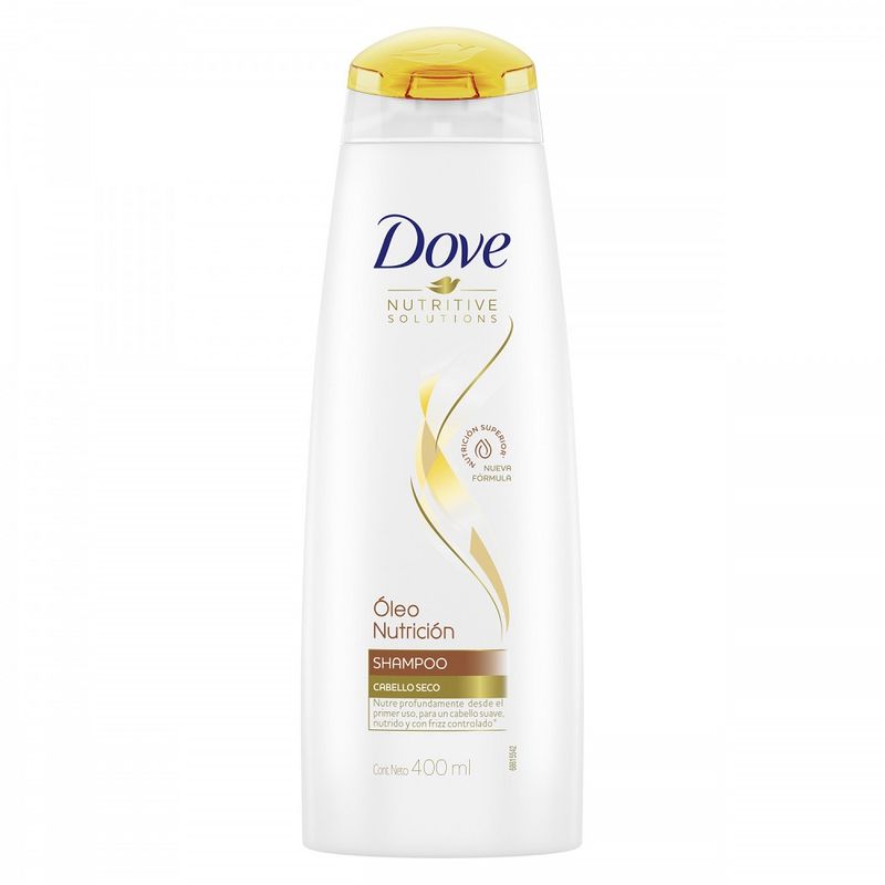 shampoo-dove-oleo-nutricion-x-400-ml