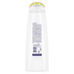 shampoo-dove-oleo-nutricion-x-400-ml