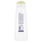 shampoo-dove-oleo-nutricion-x-400-ml