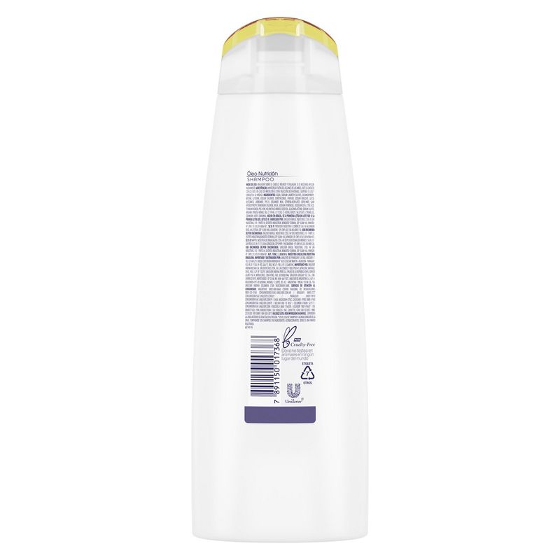 shampoo-dove-oleo-nutricion-x-400-ml