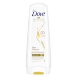 acondicionadordoveoleonutricionx200ml