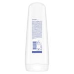 acondicionadordoveoleonutricionx200ml