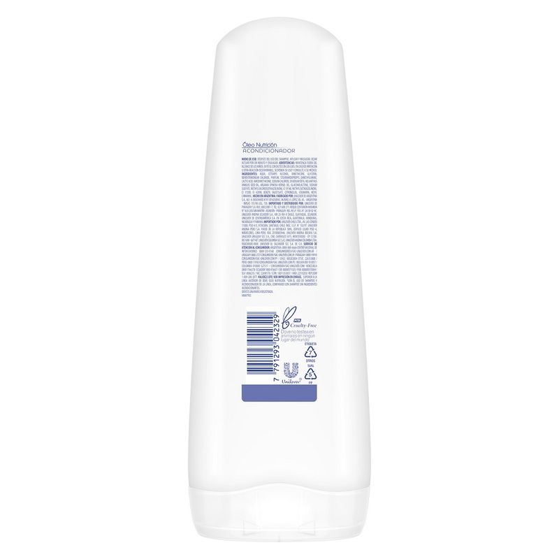 acondicionadordoveoleonutricionx200ml