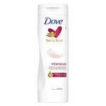 crema-humectante-dove-nutricion-intensiva-x-400-ml