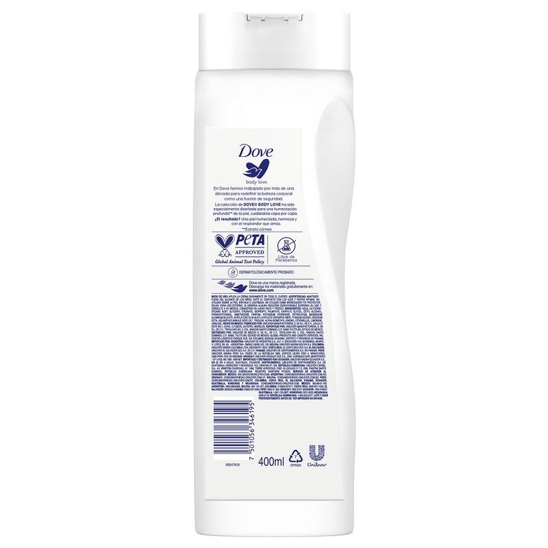 crema-humectante-dove-nutricion-intensiva-x-400-ml