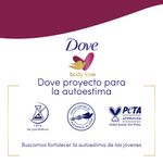 crema-humectante-dove-nutricion-intensiva-x-400-ml