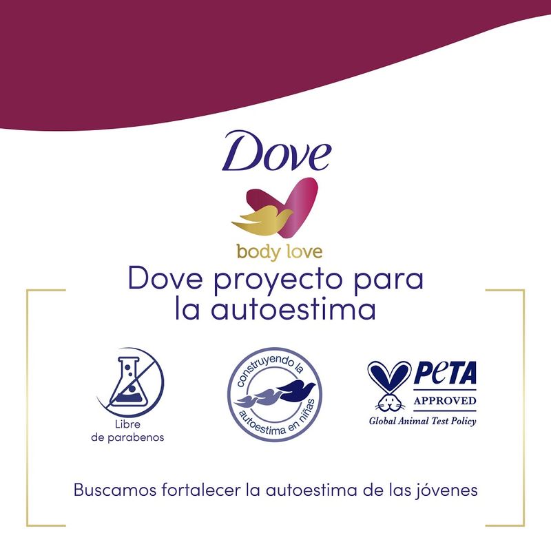 crema-humectante-dove-nutricion-intensiva-x-400-ml